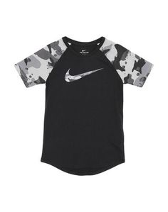 Футболка Nike