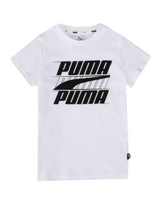Футболка Puma