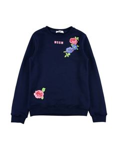 Толстовка Msgm