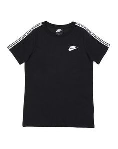 Футболка Nike