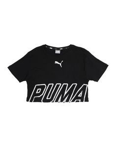 Футболка Puma