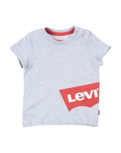 Футболка Levis RED TAB