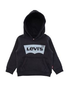 Толстовка Levis RED TAB