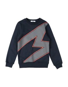 Толстовка Msgm