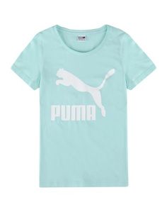 Футболка Puma