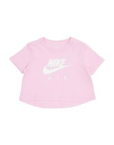 Футболка Nike