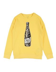 Толстовка Name IT