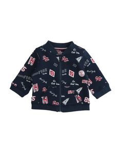 Толстовка Tommy Hilfiger