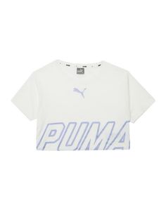 Футболка Puma