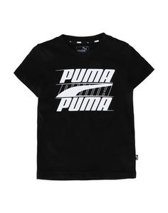 Футболка Puma