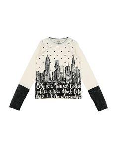 Футболка Twinset