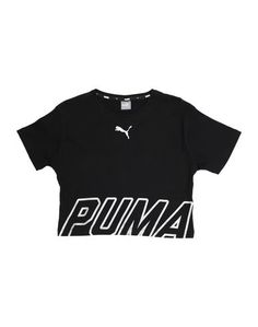 Футболка Puma
