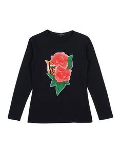 Футболка John Richmond