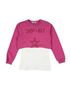 Толстовка Shop ★ ART