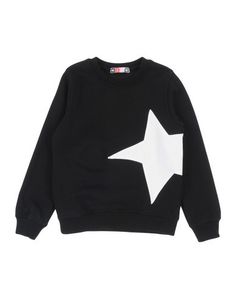 Толстовка Msgm