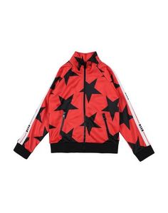Толстовка Msgm