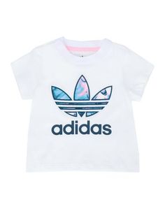 Футболка Adidas Originals
