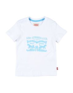 Футболка Levis RED TAB