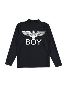 BOY London Lookbuck