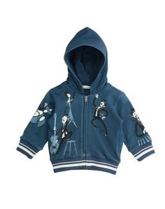 Толстовка Dolce & Gabbana