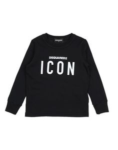 Футболка Dsquared2