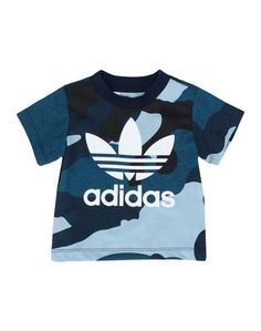 Футболка Adidas Originals