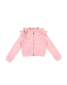 Толстовка Miss Blumarine