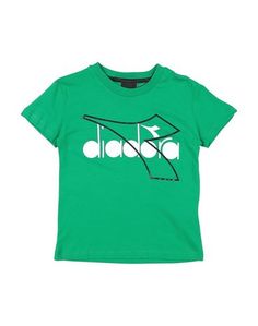 Футболка Diadora