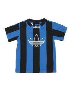 Футболка Adidas Originals
