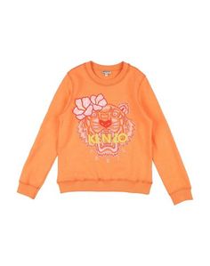 Толстовка Kenzo