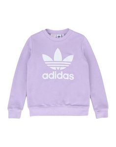 Толстовка Adidas Originals