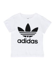 Футболка Adidas Originals