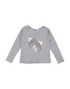 Свитер ChloÉ