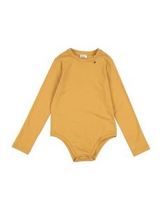 Футболка Elisabetta Franchi