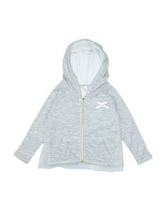 Толстовка Twinset