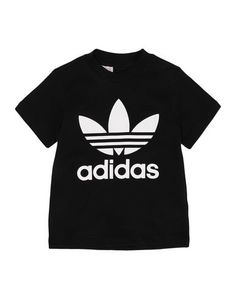 Футболка Adidas Originals