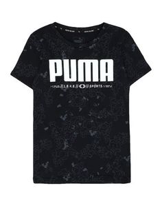 Футболка Puma