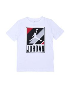 Футболка Jordan