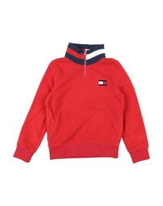 Толстовка Tommy Hilfiger