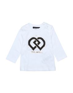 Футболка Dsquared2