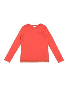 Футболка Twinset