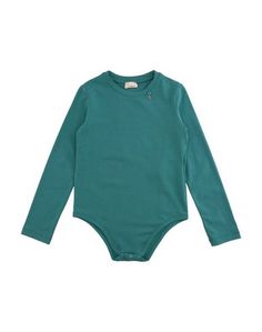 Футболка Elisabetta Franchi