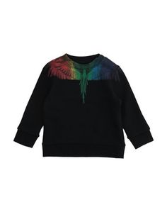 Толстовка Marcelo Burlon