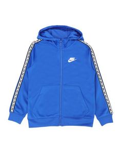 Толстовка Nike