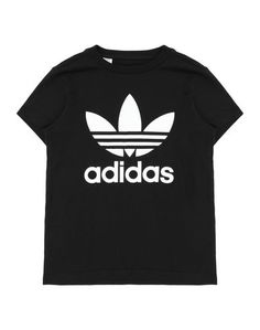 Футболка Adidas Originals