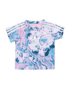 Футболка Adidas Originals