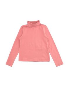 Футболка Elisabetta Franchi