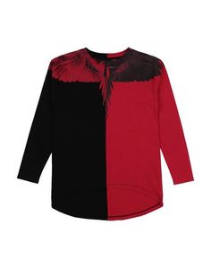 Футболка Marcelo Burlon