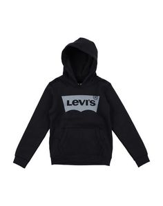 Толстовка Levis RED TAB