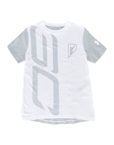 Футболка Under Armour